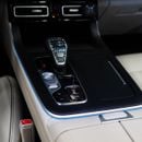 GAC GS8 2.0T GX (4WD) AED 1,724 pm  • 0% Downpayment • GAC GS8 • Agency Warranty