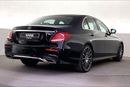 Mercedes-Benz E300 Premium (AMG Line) | Guaranteed Warranty | 0 Down Payment