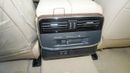 Toyota Land Cruiser GXR 3.5L