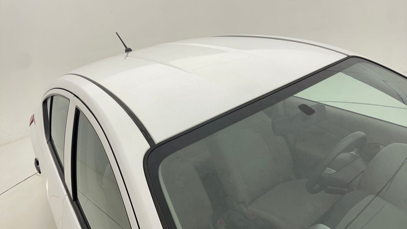 Nissan Sunny S 1.5 | Zero Down Payment | Home Test Drive