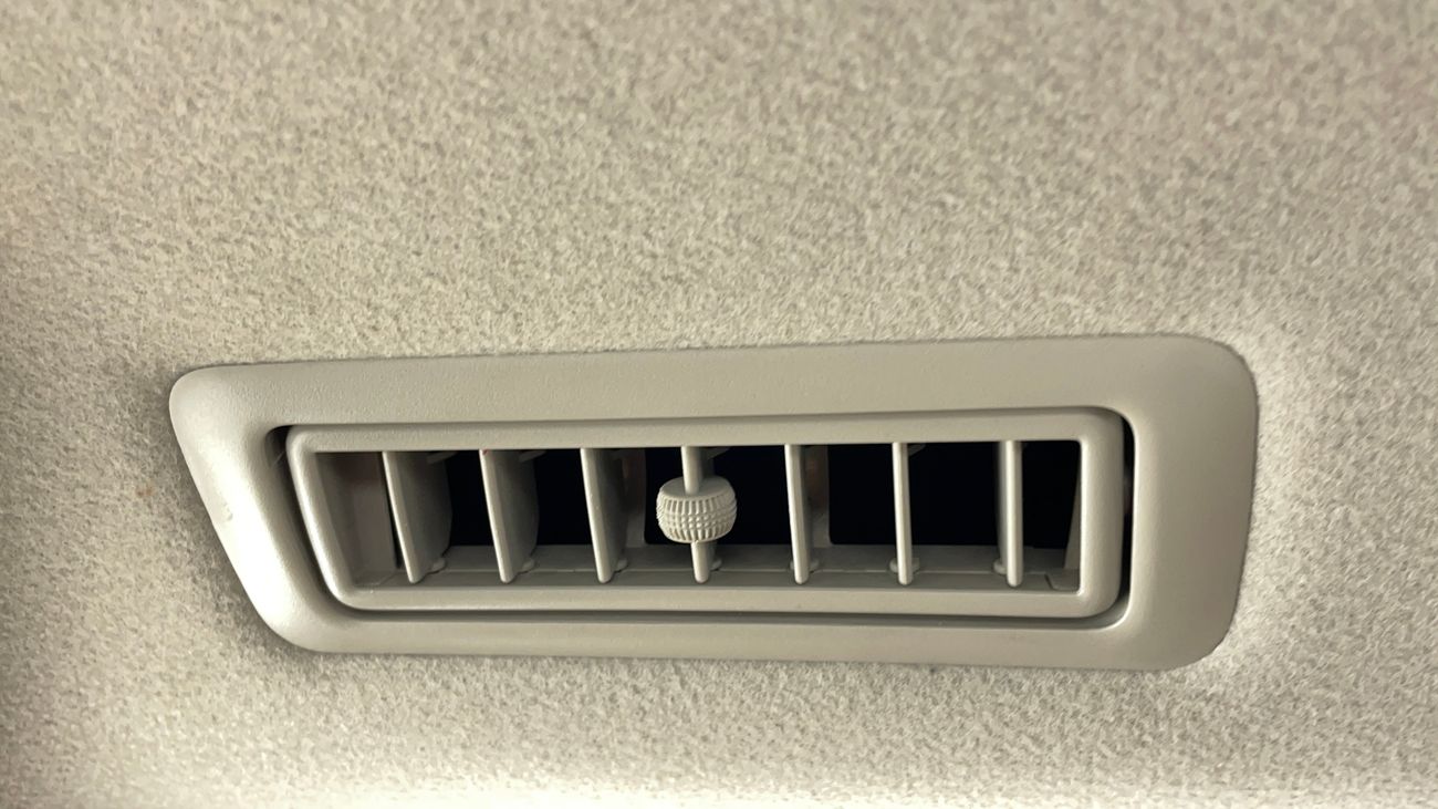 تويوتا فورتونر EXR 2.7 | بدون دفعة مقدمة | اختبار القيادة في المنزل