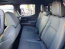 Toyota Tacoma 26/26 TRAILHUNTER