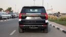 GMC Yukon Elevation RWD / GCC/2025. For Export