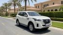 Nissan X Terra 2023 TITANIUM 4 WD | AED 1363/Month | 0 DP | 30 Day Return | Warranty | Service History