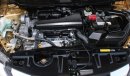 Nissan XTrail NISSAN X TRILL 2019 GCC GOLD EXCELLENT CONDITION WITHOUT ACCIDENT