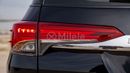 تويوتا فورتونر TOYOTA FORTUNER