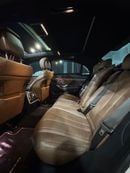 مرسيدس بنز S 400