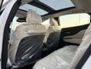 Toyota Crown Platinum