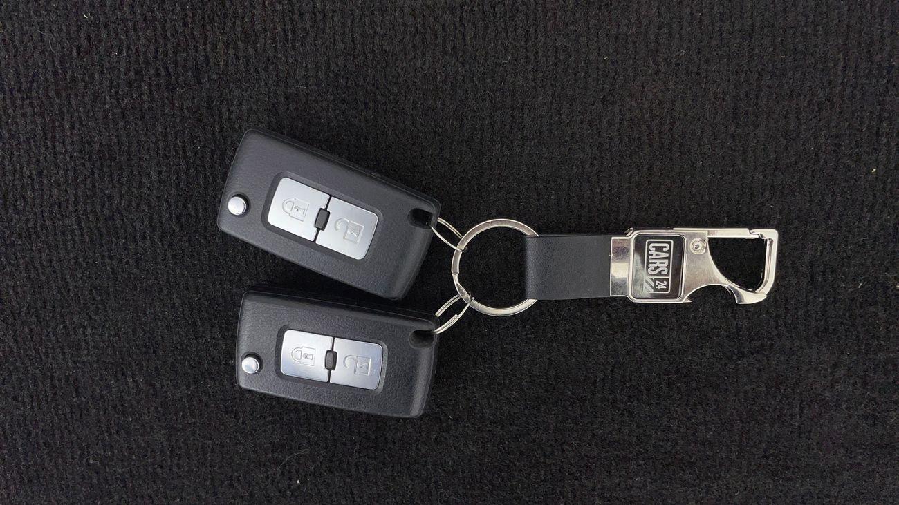 Mitsubishi Pajero GLS MID 3.5 | Zero Down Payment | Free Home Test Drive