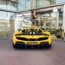 Ferrari 296 GTS 2024 FERRARI 296 GTS KEYVANY BRAND NEW ( One Year Warranty From KEYVANY ) ( 1 of 20 )