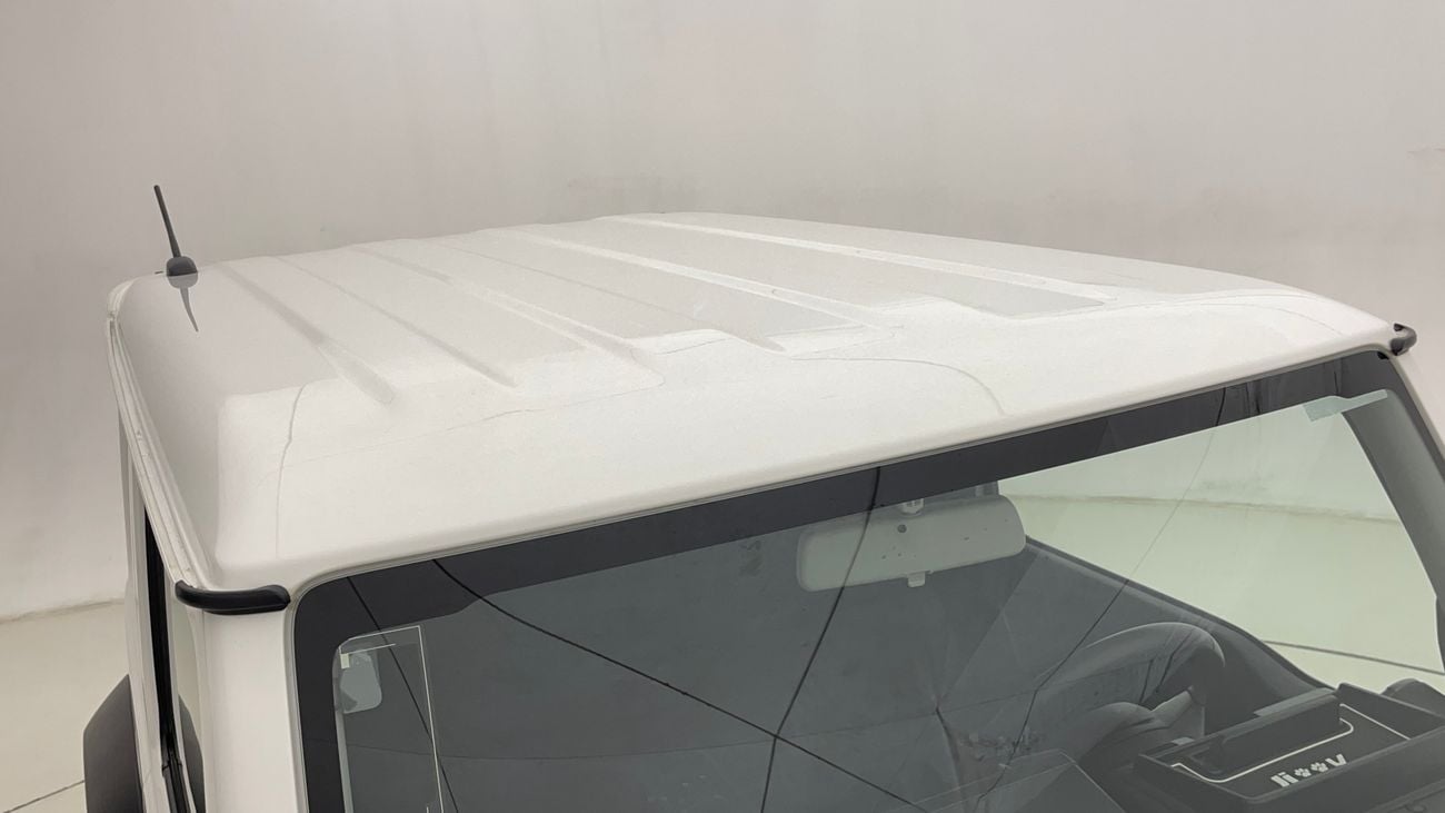 Suzuki Jimny GLX 1.5 | Zero Down Payment | Home Test Drive