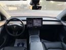 Tesla Model Y LONG RANGE 2024 DUAL MOTOR 360 CAMERA FULL ELECTRIC