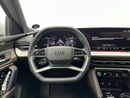 Audi Q5 45 TFSI Quattro 2.0L Q5 Sportback TFSI quattro 204hp S Line (Ref# 102794) - EXCLUSIVE OFFER
