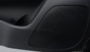 Kia Sportage 2.4GDI 2.4 | Under Warranty | Inspected on 150+ parameters