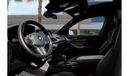 BMW X4 M Competition | 5,581 P.M  | 0% Downpayment | Excellent Condition!