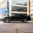 نيسان سكايلاين NISSAN GTR (34 SERIES 1) 1999 DONE ONLY 29,000KM