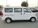 فيكتوري V2 STANDARD MINI BUS/ 7 SEATER, M/T, WITH AIRBAGS & ABS