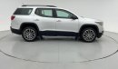 GMC Acadia ALL TERRAIN 3.6 | Zero Down Payment | Free Home Test Drive