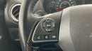 Mitsubishi Attrage GLX | Guaranteed Warranty | 0 Down Payment