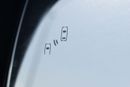Toyota Land Cruiser Toyota Land Cruiser VX 4.0 2026 Full option GCC