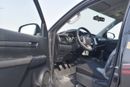Toyota Hilux HILUX 2.4l  4x4 DIESEL MANUAL