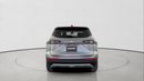 Chevrolet Groove PREMIER | Guaranteed Warranty | 0 Down Payment