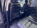 Toyota Land Cruiser Toyota Land Cruiser 2018 GXR1 4.5L upgrade to lc300 RHD