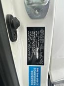 Toyota Land Cruiser VXR