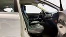 Nissan Kicks 1.6 SL + NIM CVT | Guaranteed Warranty | 0 Down Payment