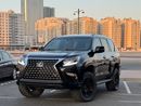 لكزس GX 460