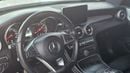 Mercedes-Benz C 200 Mercedes c200 v4 2018