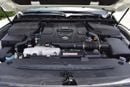 Toyota Land Cruiser XTREME V6 3.3L Automatic