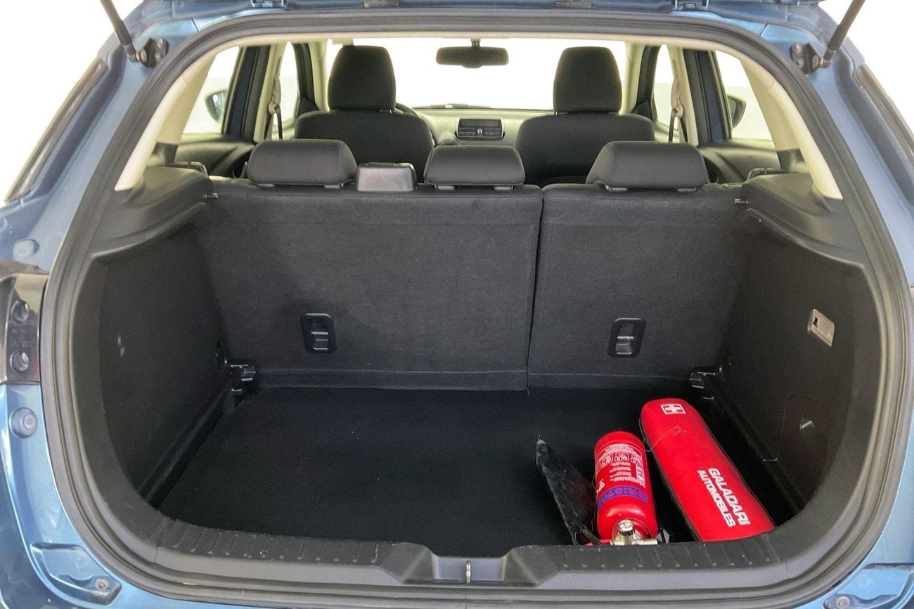 Mitsubishi Montero Sport GLS Mid | Guaranteed Warranty | 0 Down Payment