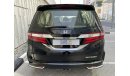 Honda Odyssey EX 2.4 | Under Warranty | Free Insurance | Inspected on 150+ parameters