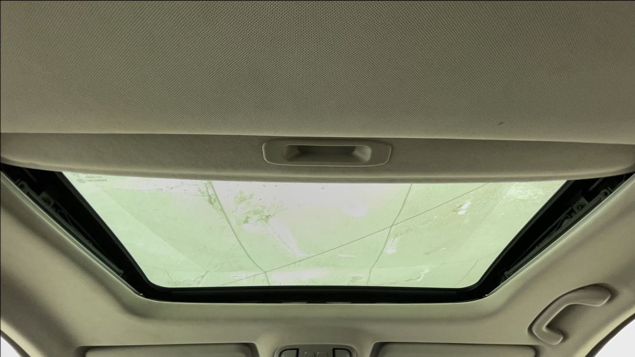 جاك J7 INTELLIGENT 1.5 | بدون دفعة مقدمة | اختبار القيادة في المنزل