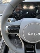 كيا سبورتيج L TX 1.5T