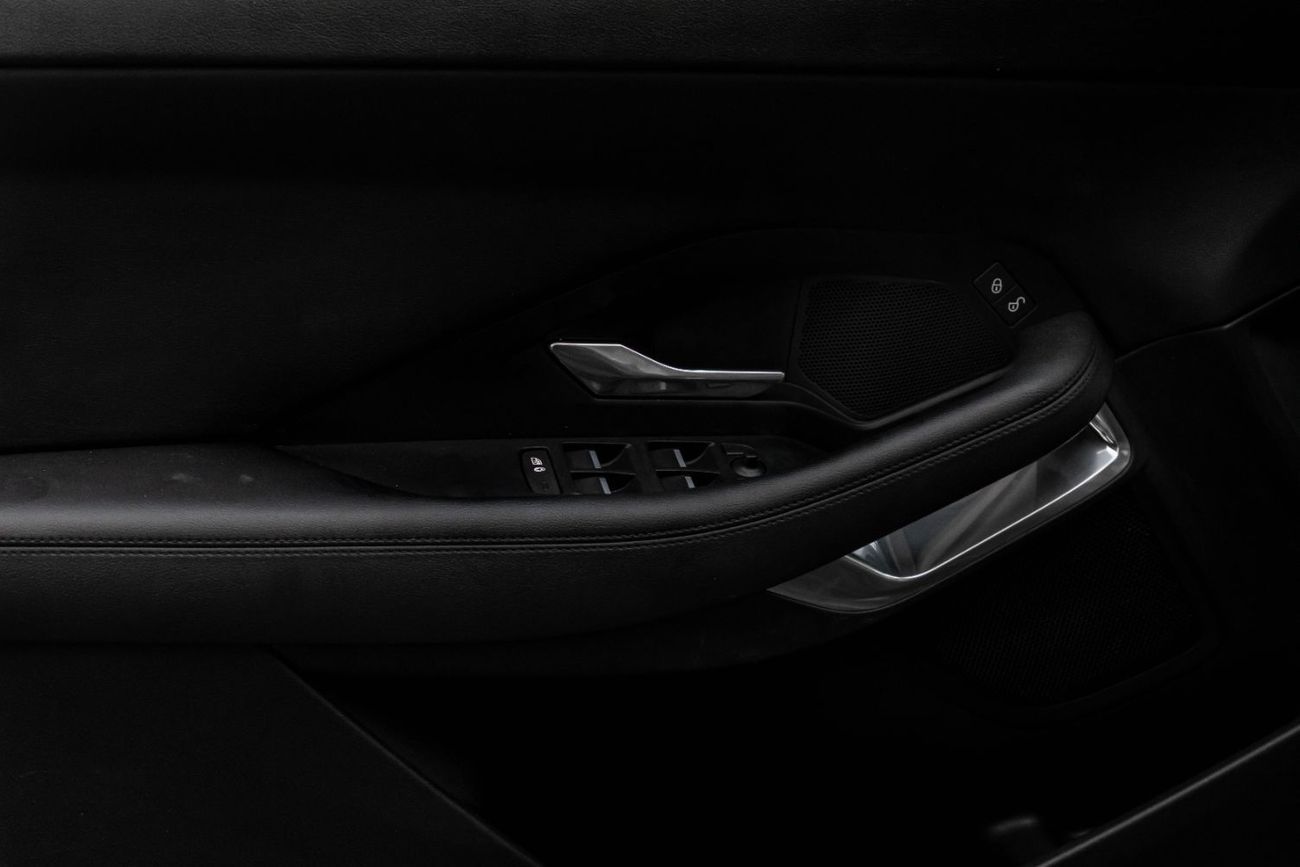 Jaguar E Pace P200 | 1,586 P.M  | 0% Downpayment | IMMACULATE!