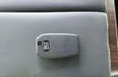 Toyota Land Cruiser GXR4 3.5L FULL OPTION