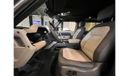 Land Rover Defender Defender 90 X-Dynamic P300 /V4 / 2023 /3 Year warranty and service contract