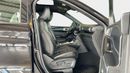 Ford Explorer ST | Guaranteed Warranty | 0 Down Payment