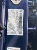 Honda CRV Touring 1.5L 2019 HONDA CRV AWD 1.5 v4 full option