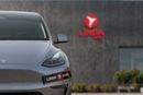 Tesla Model Y Tesla Model Y Performance 2023 GCC | Agency Warranty