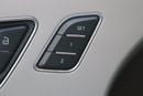 أودي Q7 55 TFSI