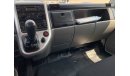 Mitsubishi Canter 2017 ThermoKing T500 Ref# 449