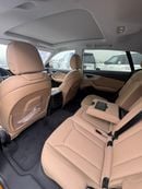 أودي Q8 55 TFSI quattro (340 HP)