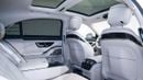 Mercedes Benz S63 AMG UAE's Very Best Example | AED 10,330 Per Month