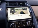 جاكوار E Pace R-DYNAMIC SE P250 SE