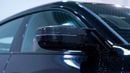 BMW i4 Gran Coupe M50 - GCC Specs - Brand New!