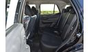 Toyota Raize 1.2L PETROL AUTOMATIC