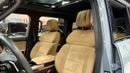 Jetour T2 LUX